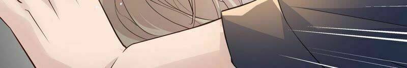 Chiến Lược Lãng Mạn Của Thịnh Thiếu - Chapter 81 - Page 27