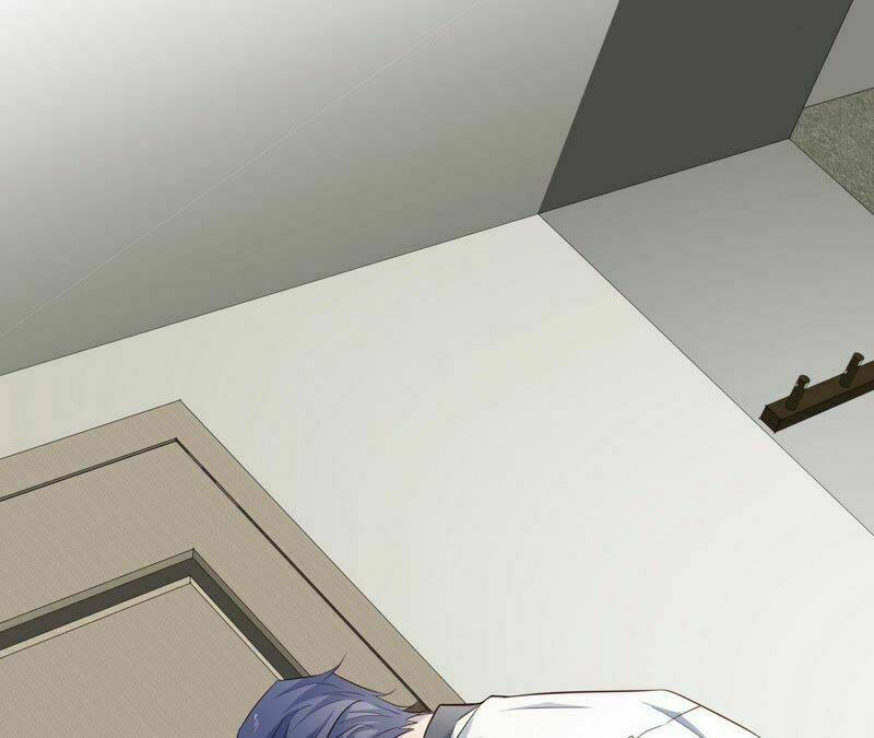 Chiến Lược Lãng Mạn Của Thịnh Thiếu - Chapter 81 - Page 29