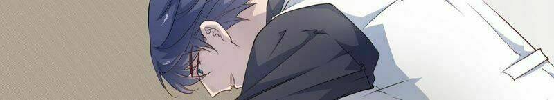 Chiến Lược Lãng Mạn Của Thịnh Thiếu - Chapter 81 - Page 30