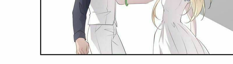 Chiến Lược Lãng Mạn Của Thịnh Thiếu - Chapter 81 - Page 33