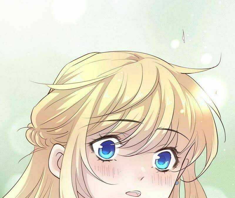 Chiến Lược Lãng Mạn Của Thịnh Thiếu - Chapter 81 - Page 36