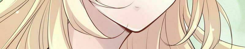 Chiến Lược Lãng Mạn Của Thịnh Thiếu - Chapter 81 - Page 37