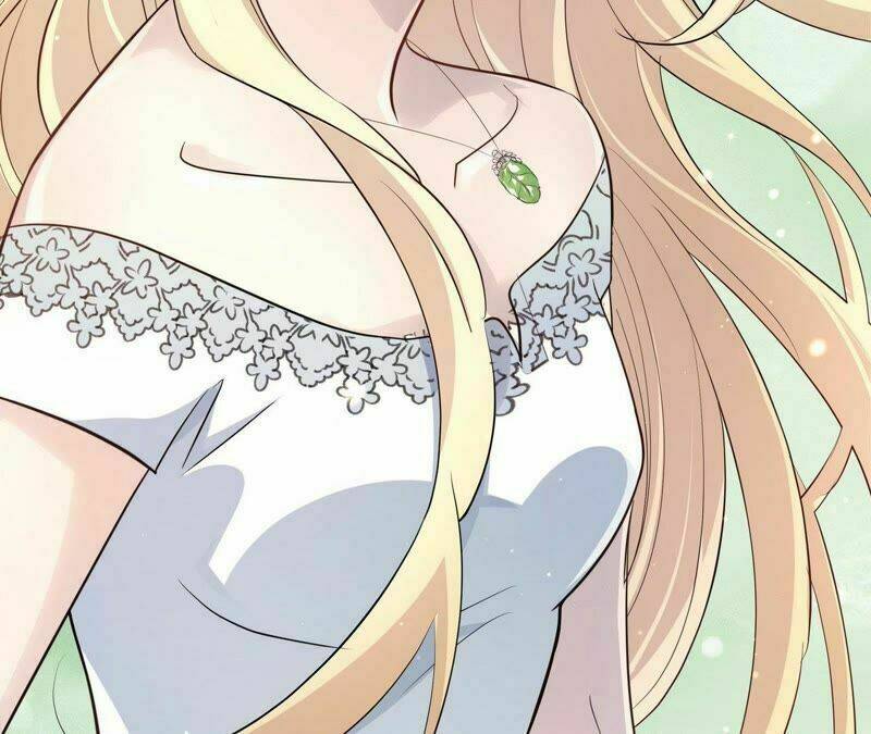 Chiến Lược Lãng Mạn Của Thịnh Thiếu - Chapter 81 - Page 38