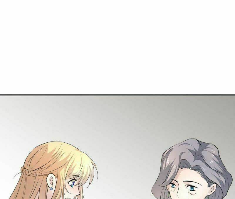 Chiến Lược Lãng Mạn Của Thịnh Thiếu - Chapter 81 - Page 3