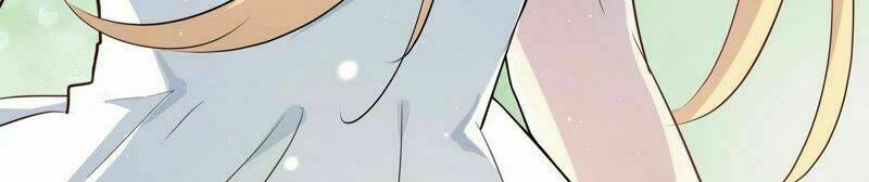 Chiến Lược Lãng Mạn Của Thịnh Thiếu - Chapter 81 - Page 39