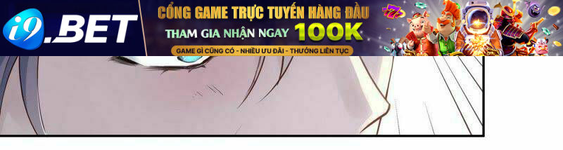 Chiến Lược Lãng Mạn Của Thịnh Thiếu - Chapter 81 - Page 41