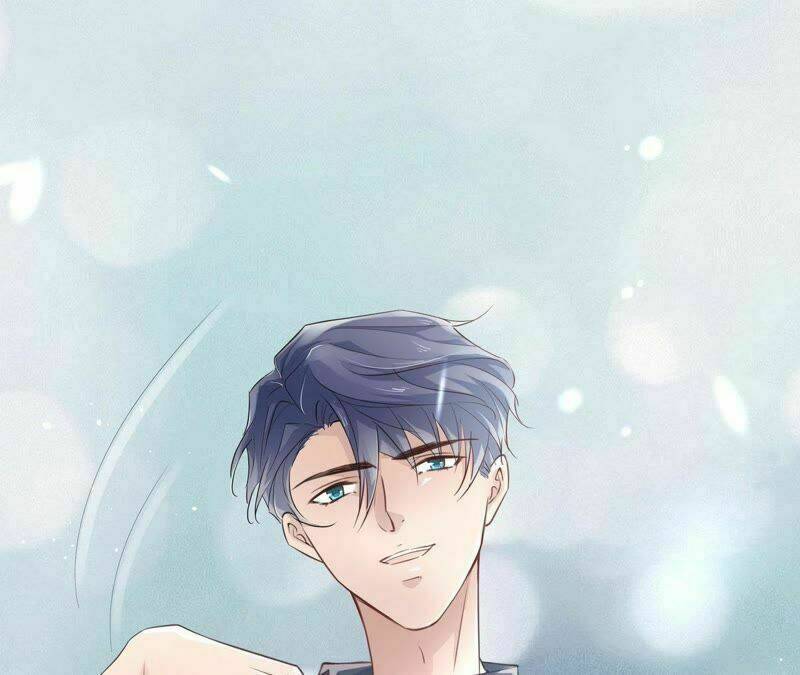 Chiến Lược Lãng Mạn Của Thịnh Thiếu - Chapter 81 - Page 49