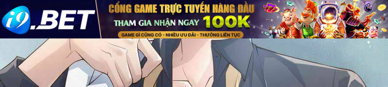 Chiến Lược Lãng Mạn Của Thịnh Thiếu - Chapter 81 - Page 50