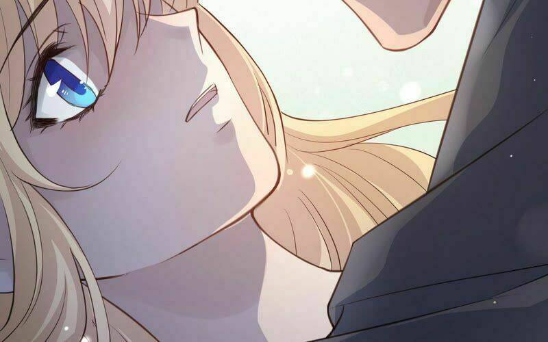 Chiến Lược Lãng Mạn Của Thịnh Thiếu - Chapter 81 - Page 54