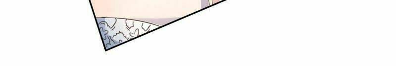 Chiến Lược Lãng Mạn Của Thịnh Thiếu - Chapter 81 - Page 60