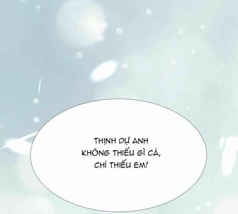 Chiến Lược Lãng Mạn Của Thịnh Thiếu - Chapter 81 - Page 64