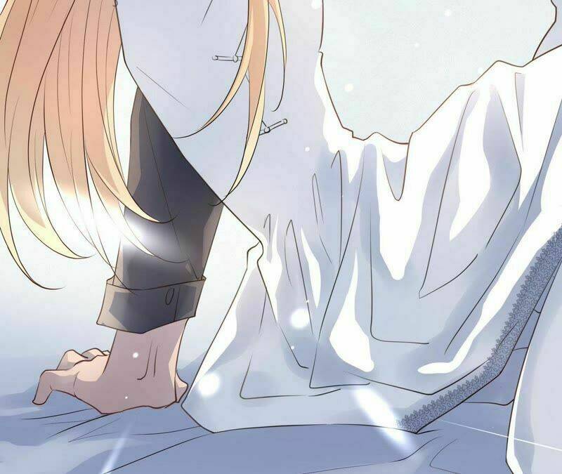 Chiến Lược Lãng Mạn Của Thịnh Thiếu - Chapter 81 - Page 67