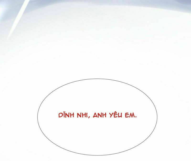 Chiến Lược Lãng Mạn Của Thịnh Thiếu - Chapter 81 - Page 69