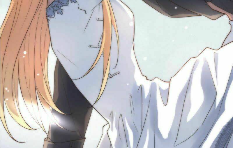 Chiến Lược Lãng Mạn Của Thịnh Thiếu - Chapter 81 - Page 73