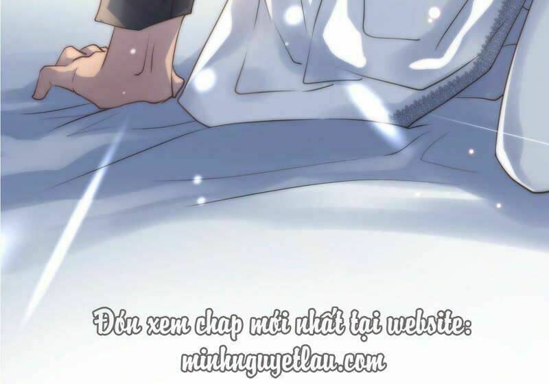 Chiến Lược Lãng Mạn Của Thịnh Thiếu - Chapter 81 - Page 74