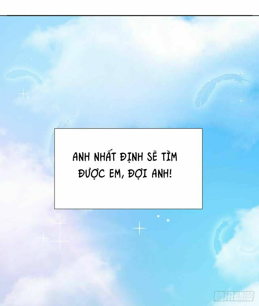 Manh thê khó dỗ 2 - Chapter 35 - Page 24