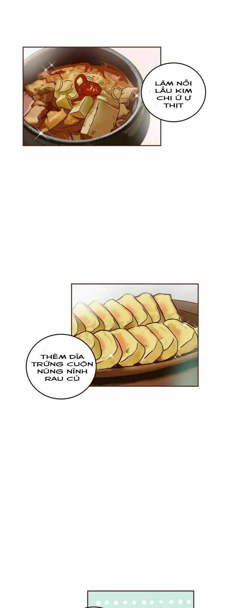 Em út đảm đang - Chapter 1 - Page 4