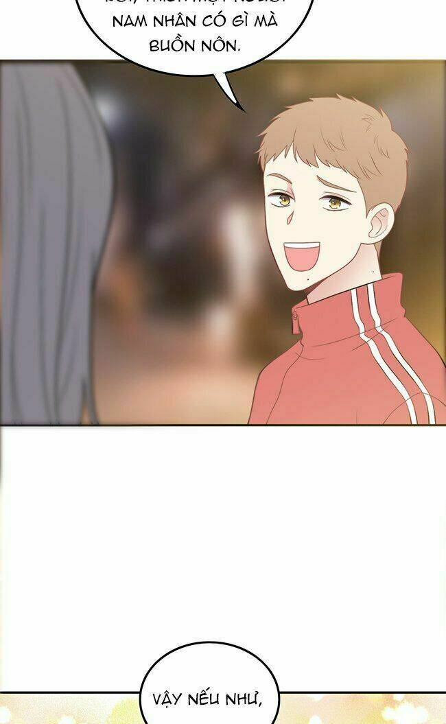 Phòng Ngủ 1001 - Chapter 18 - Page 10