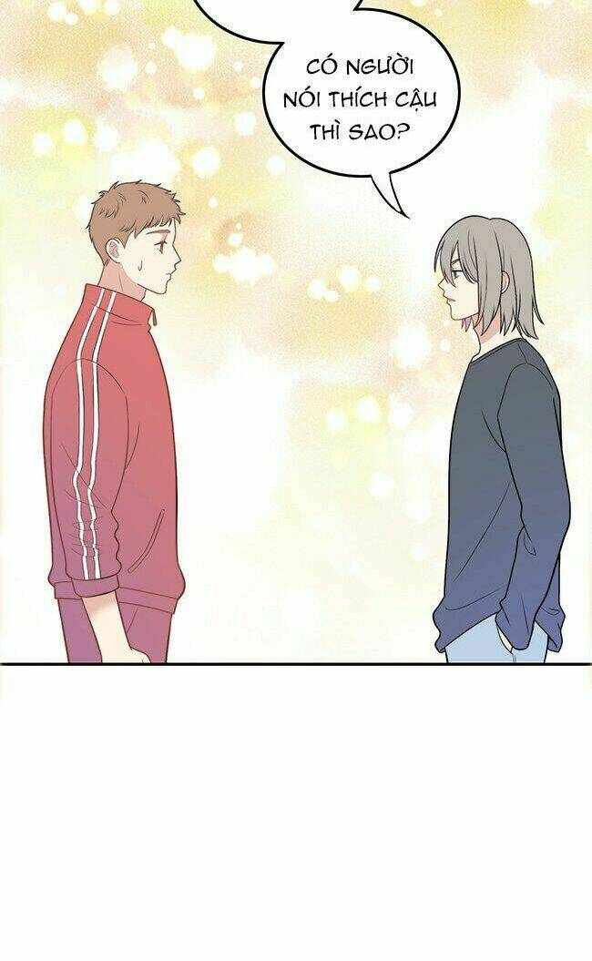 Phòng Ngủ 1001 - Chapter 18 - Page 11