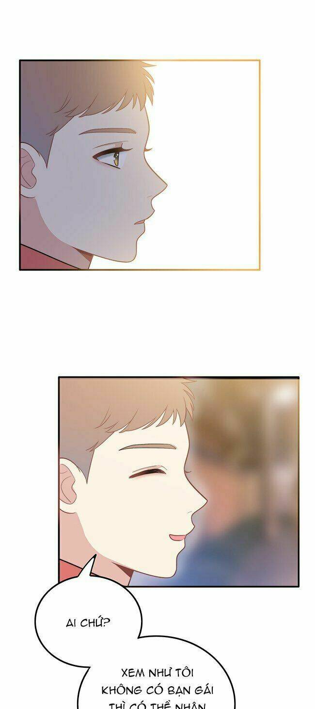 Phòng Ngủ 1001 - Chapter 18 - Page 12