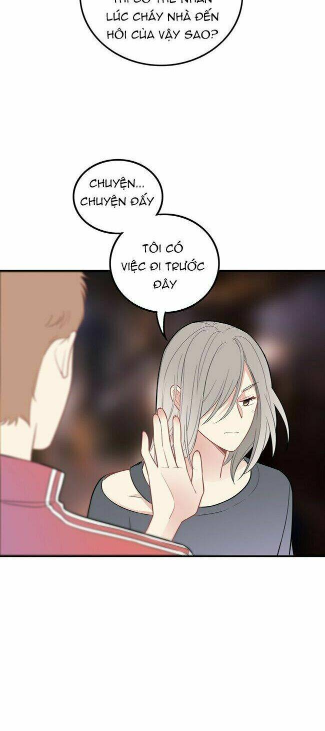 Phòng Ngủ 1001 - Chapter 18 - Page 13