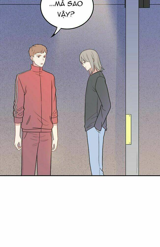 Phòng Ngủ 1001 - Chapter 18 - Page 8