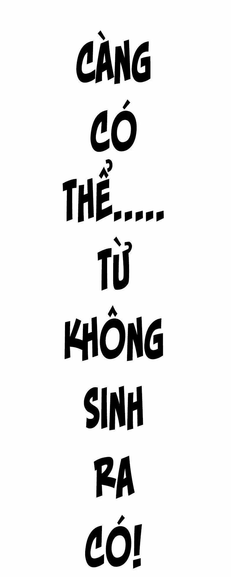 Game thủ diệt tà khí - Chapter 1 - Page 13