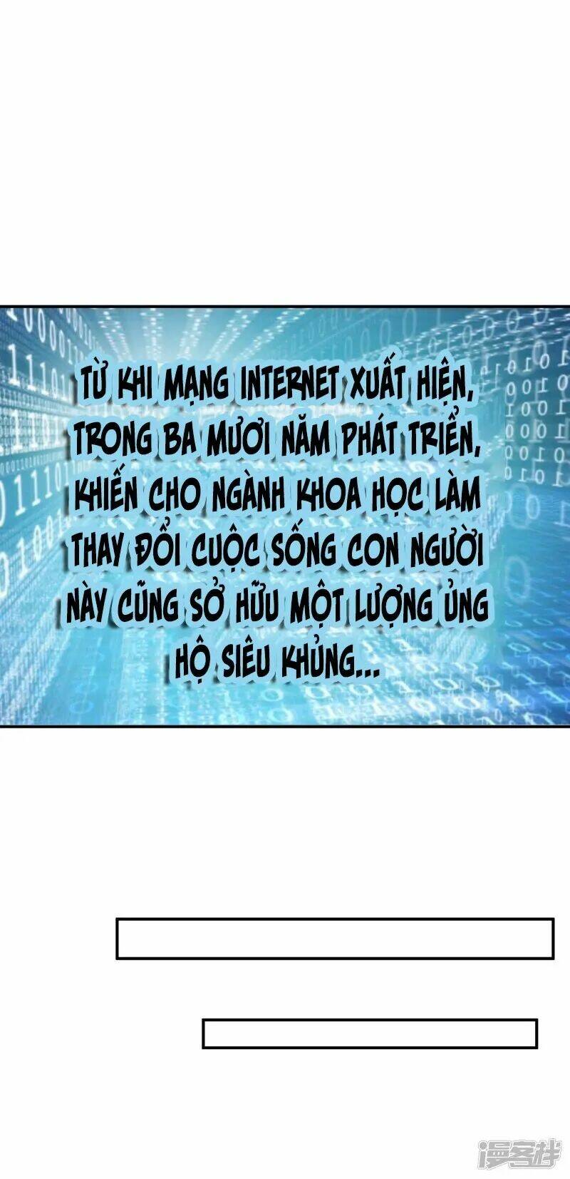 Game thủ diệt tà khí - Chapter 1 - Page 15