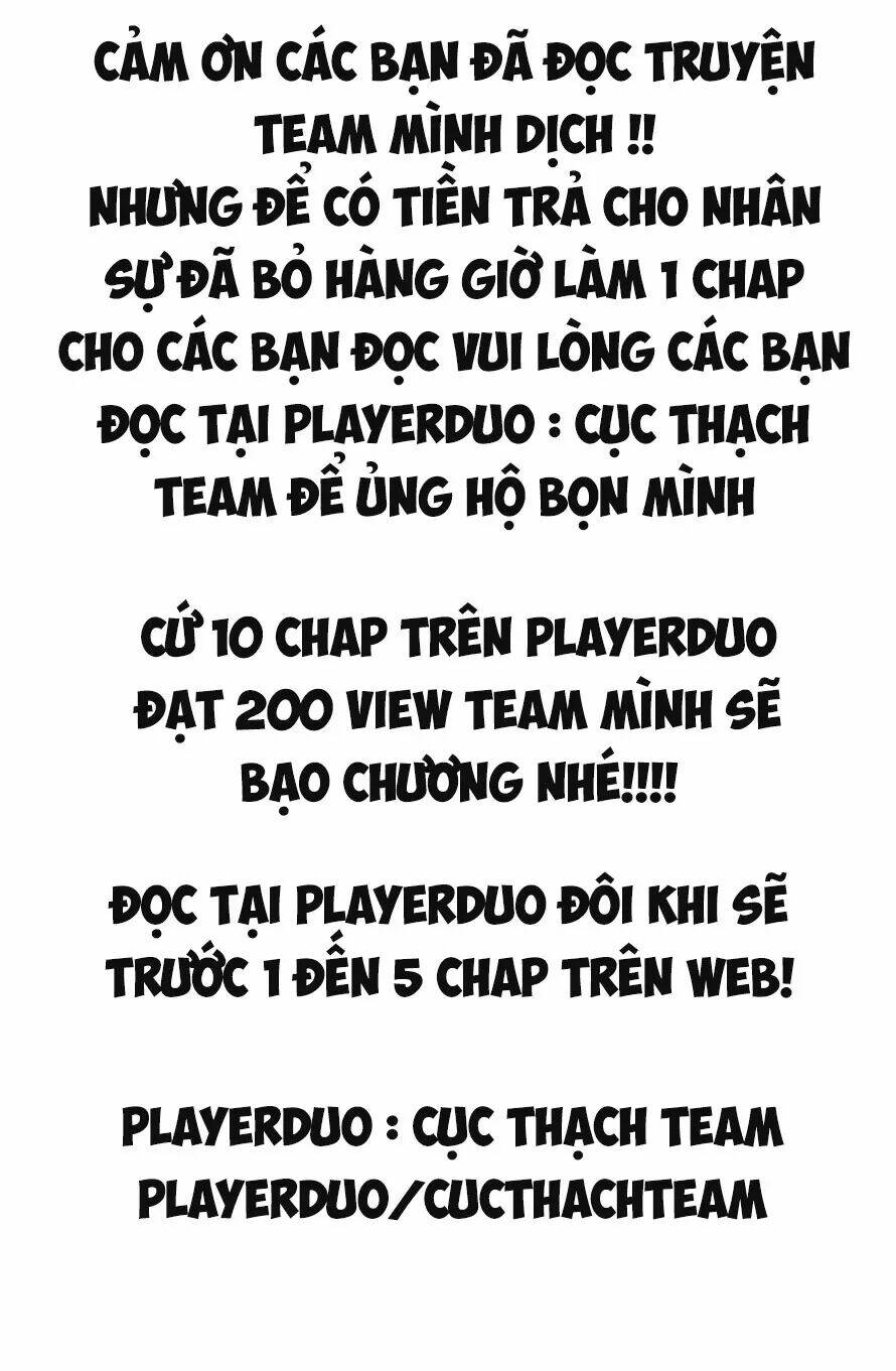 Game thủ diệt tà khí - Chapter 1 - Page 39