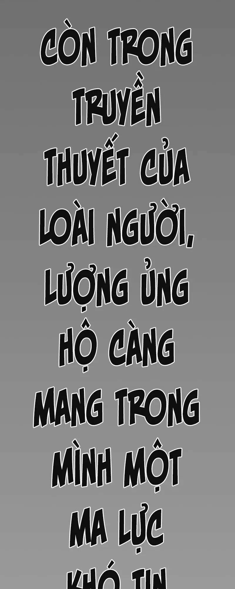 Game thủ diệt tà khí - Chapter 1 - Page 7