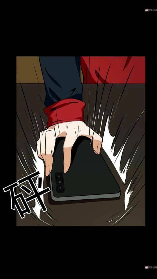 Giày Thủy Tinh - Chapter 40.5 - Page 6