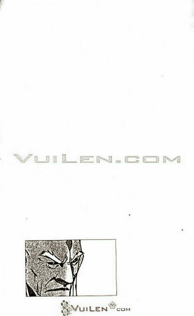 Thần Điêu Đại Hiệp - Chapter 52 - Page 22