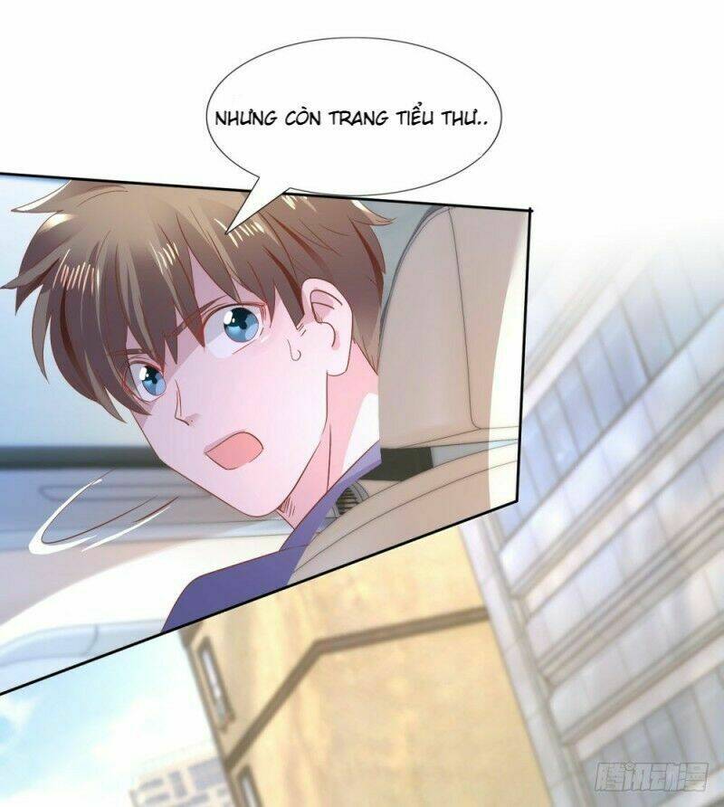 Hàng Ngàn Tư Thế Lật Đổ Chủ Tịch - Chapter 3 - Page 11