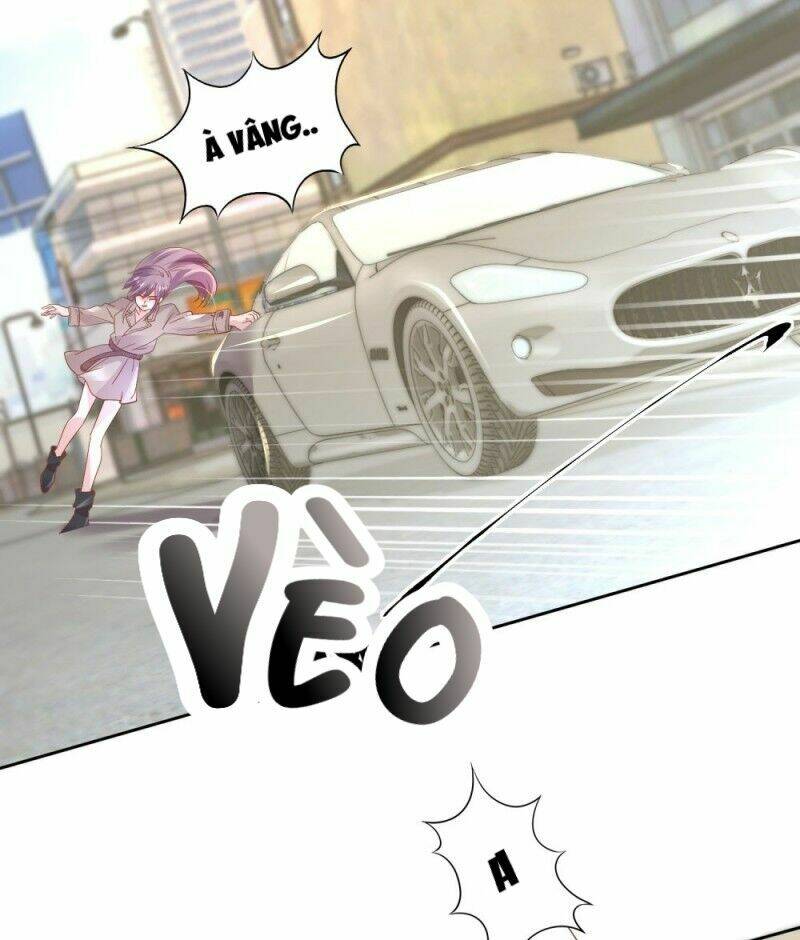 Hàng Ngàn Tư Thế Lật Đổ Chủ Tịch - Chapter 3 - Page 12