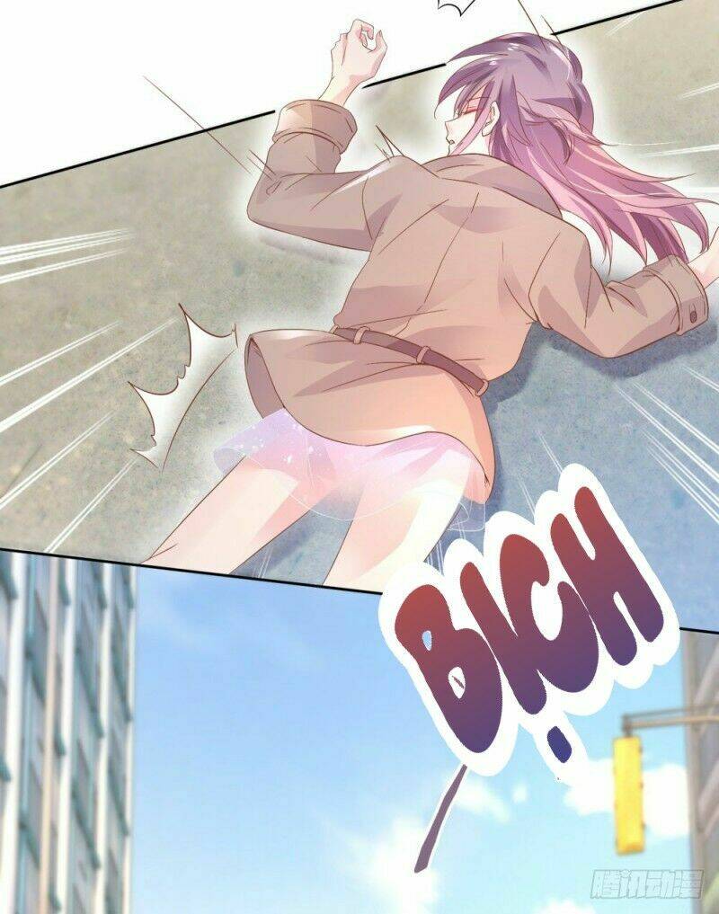 Hàng Ngàn Tư Thế Lật Đổ Chủ Tịch - Chapter 3 - Page 13