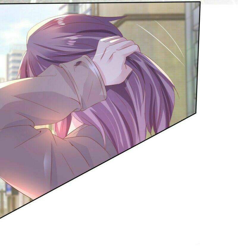 Hàng Ngàn Tư Thế Lật Đổ Chủ Tịch - Chapter 3 - Page 18