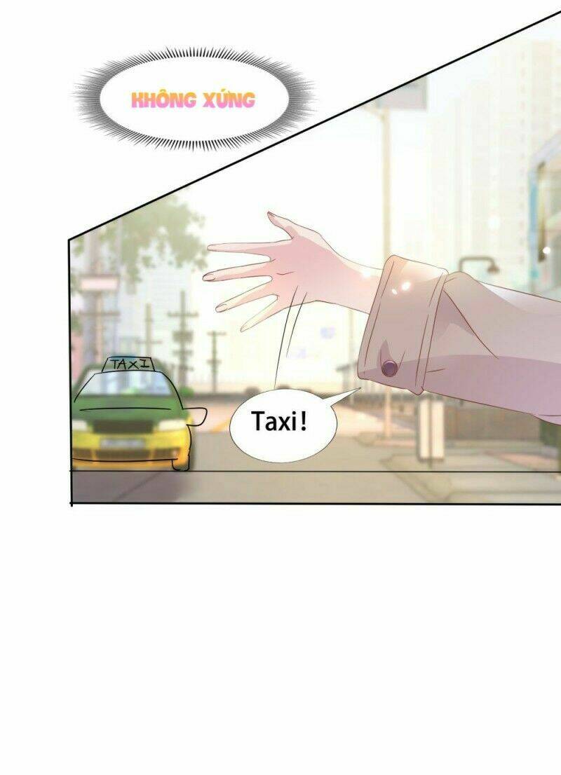 Hàng Ngàn Tư Thế Lật Đổ Chủ Tịch - Chapter 3 - Page 19