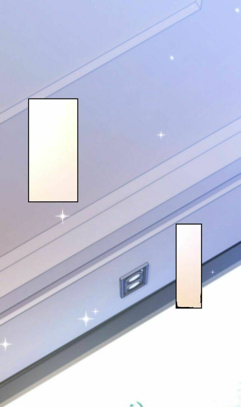 Hàng Ngàn Tư Thế Lật Đổ Chủ Tịch - Chapter 3 - Page 21