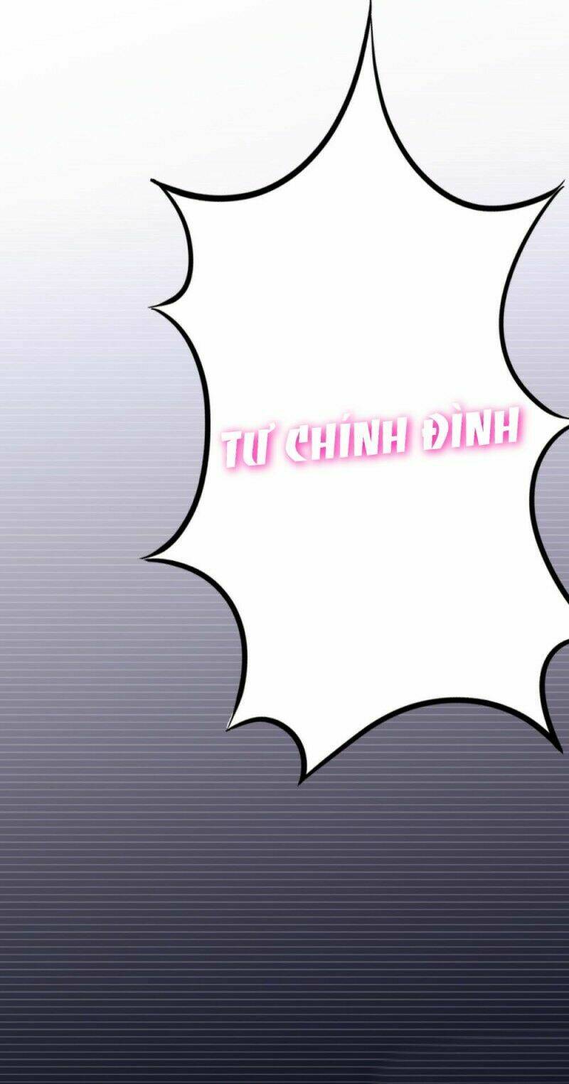 Hàng Ngàn Tư Thế Lật Đổ Chủ Tịch - Chapter 3 - Page 34