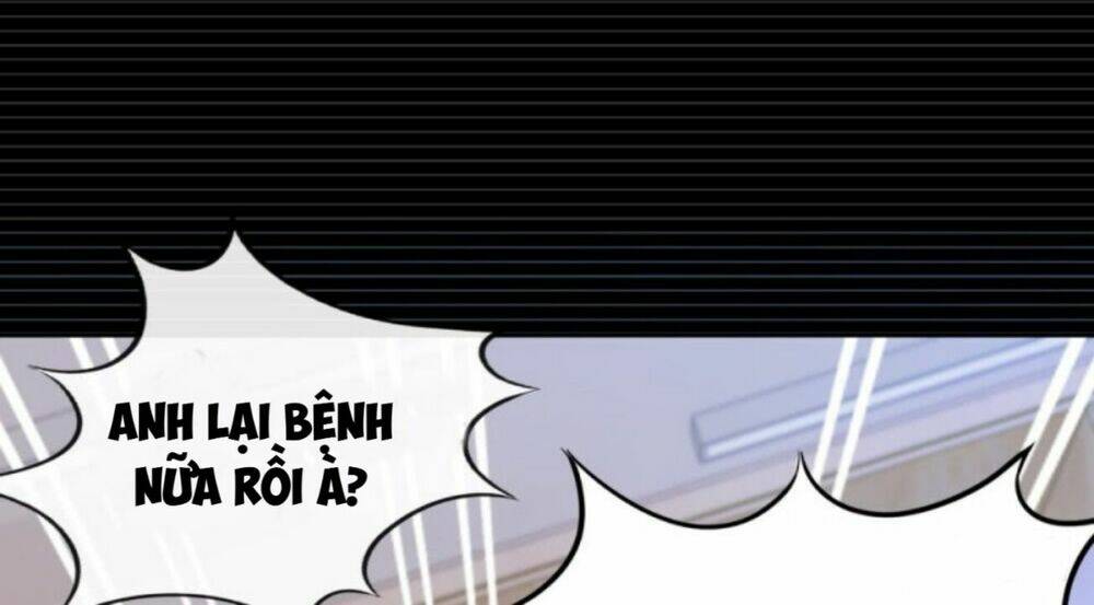 Hàng Ngàn Tư Thế Lật Đổ Chủ Tịch - Chapter 3 - Page 35