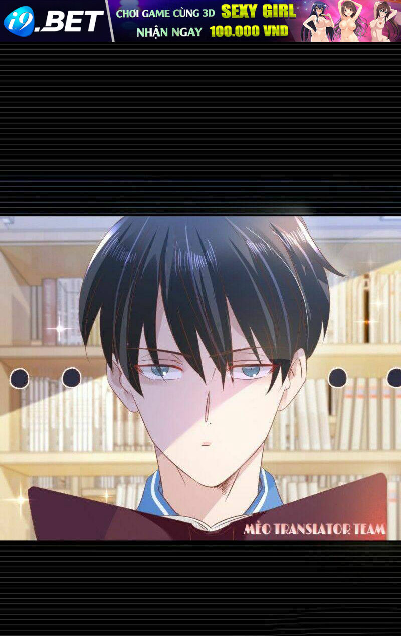 Hàng Ngàn Tư Thế Lật Đổ Chủ Tịch - Chapter 3 - Page 37