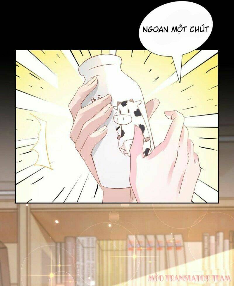 Hàng Ngàn Tư Thế Lật Đổ Chủ Tịch - Chapter 3 - Page 41