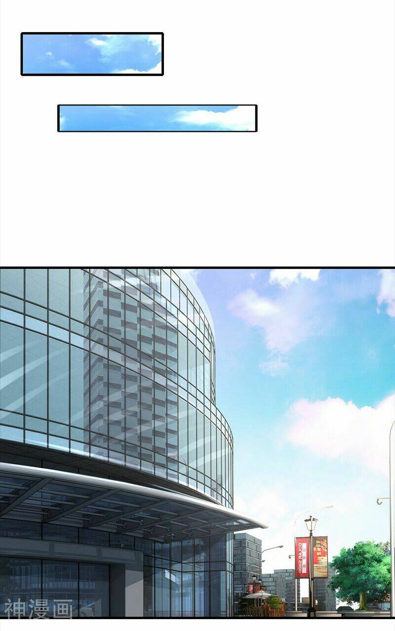 Vợ Yêu Gả Nhầm Của Phúc Hắc Tổng Tài - Chapter 63 - Page 76