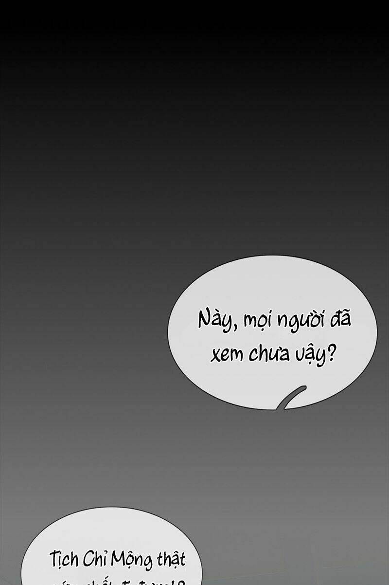 Vợ Yêu Gả Nhầm Của Phúc Hắc Tổng Tài - Chapter 63 - Page 91