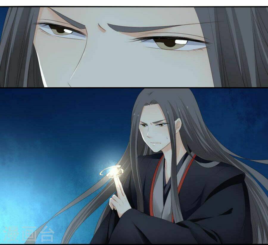 Quy Tự Dao - Chapter 79 - Page 9