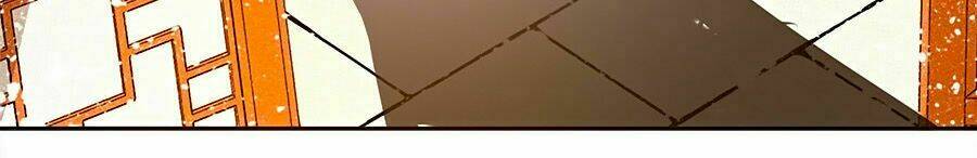 Ngự Thú Linh Phi - Chapter 10 - Page 16