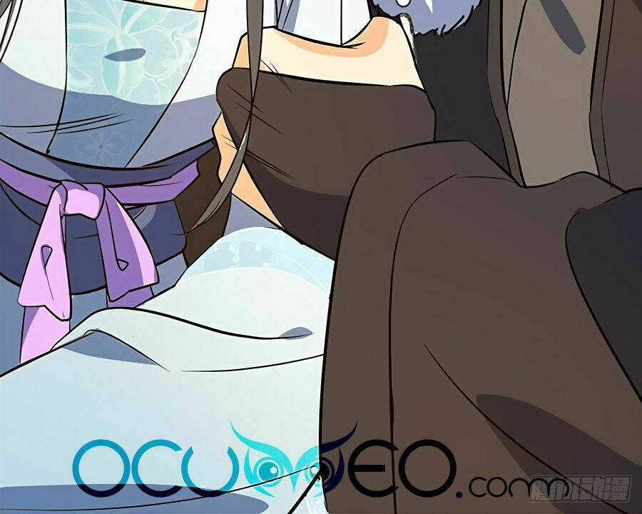 Ngự Thú Linh Phi - Chapter 10 - Page 35