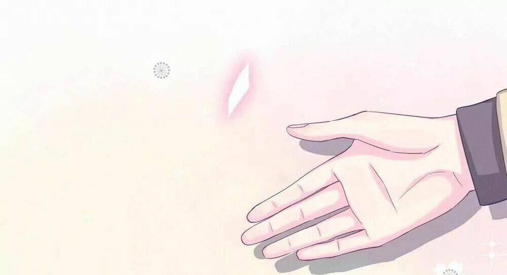 Ứng Cử Viên Hôn Phu Của Ta - Chapter 3 - Page 35