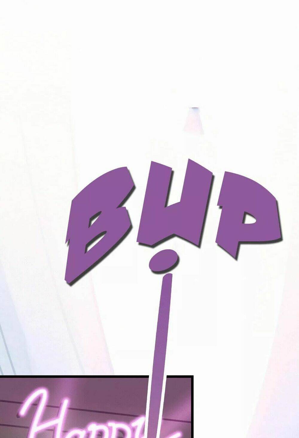 Ứng Cử Viên Hôn Phu Của Ta - Chapter 3 - Page 41