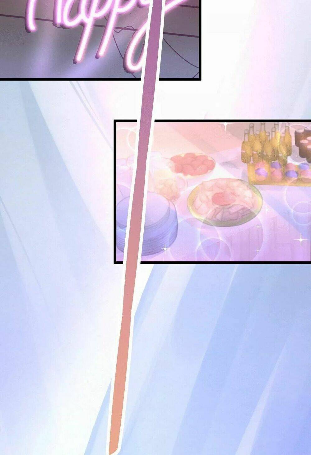 Ứng Cử Viên Hôn Phu Của Ta - Chapter 3 - Page 42